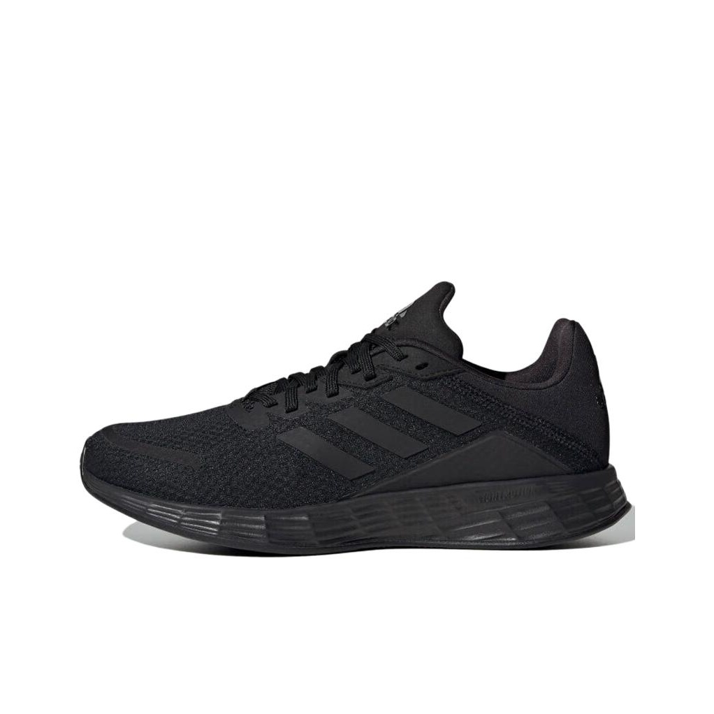 Adidas Shoes Duramo Sl - アディダス デュラモ SL ロートップ LIGHTMOTION ミッドソールテクノロジー