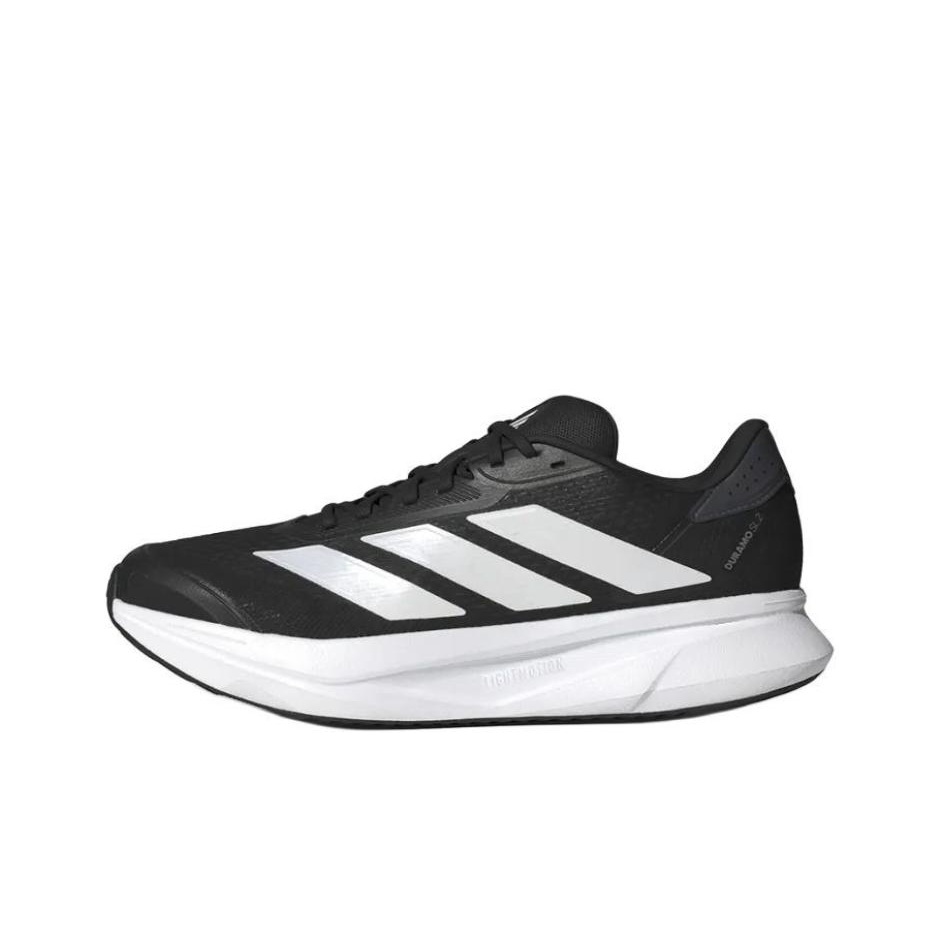 Adidas Shoes Duramo Sl - アディダス DURAMO SL 2.0 ロートップ ランニングシューズ