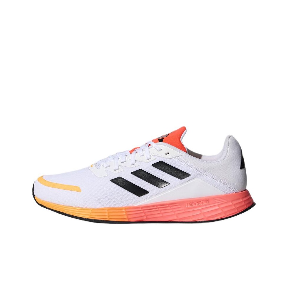 Adidas Shoes Duramo Sl - アディダス DURAMO SL ランニングシューズ ユニセックス ホワイト