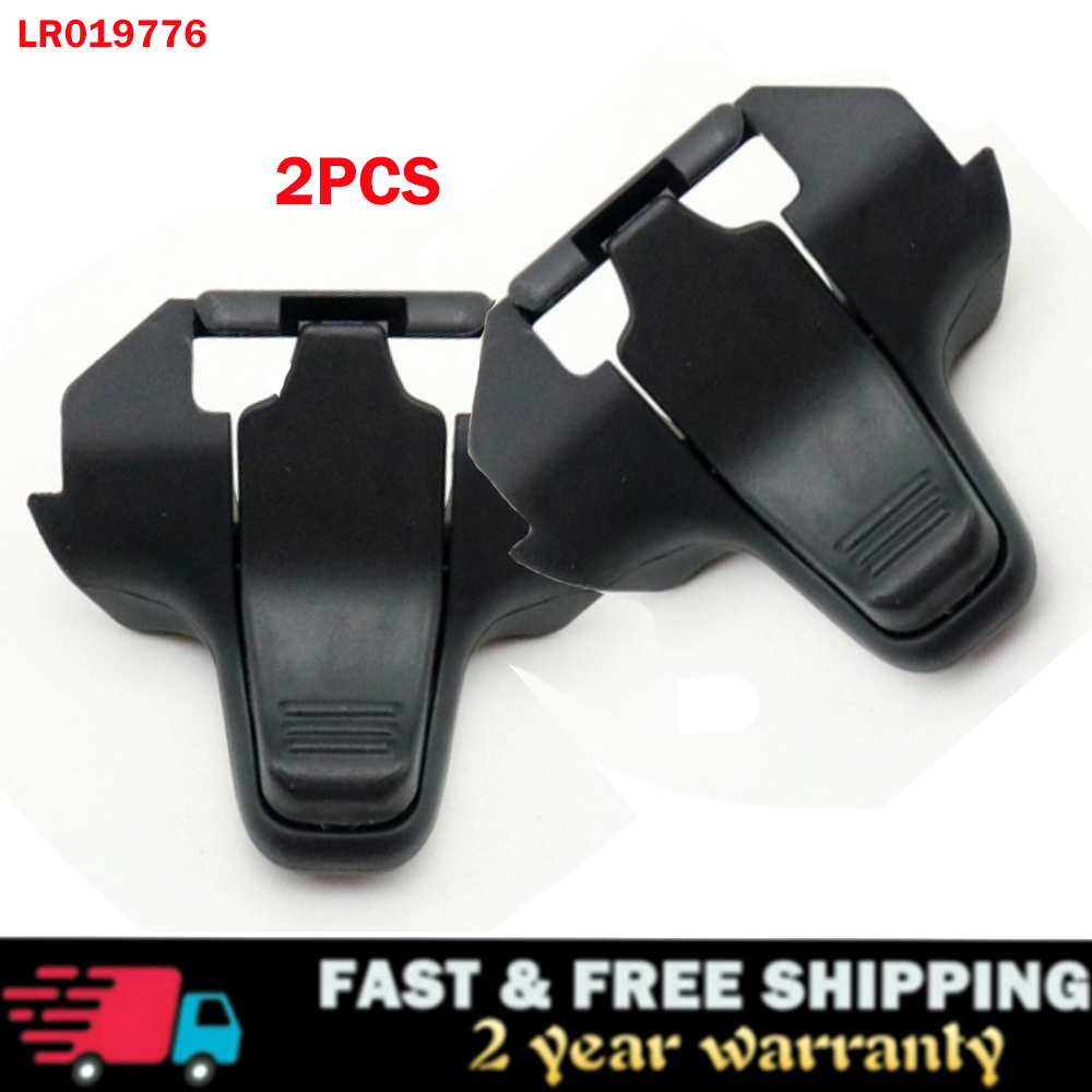 1/2 個車の日焼け防止ハンドルサンシェードネットバックルロ - Cycling Landing Gear のレビューと価格