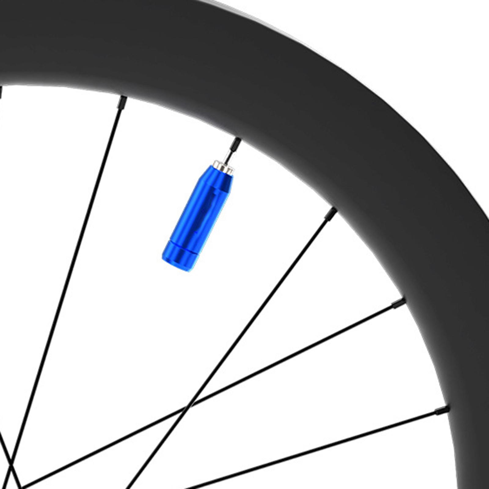 バイク内部ケーブル配線ツール トラクションギア 自転車スポー - Cycling Gear Beginner のレビューと価格