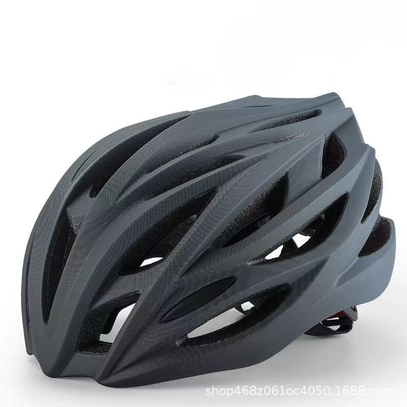 ユニセックス通気性バイクヘルメット ロードマウンテンサイクリ - Cycling Gear Essentials のレビューと価格