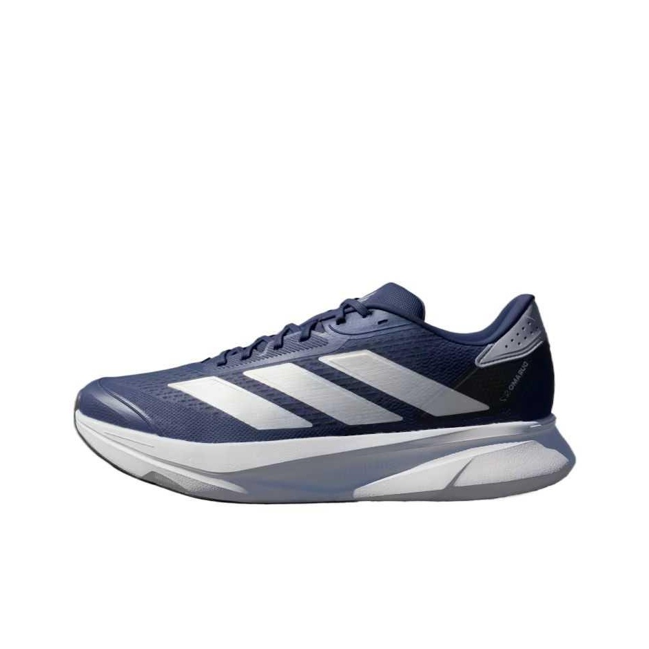 アディダス DURAMO SL 2.0 ロートップ ランニン - Adidas Shoes Duramo Sl のレビューと価格