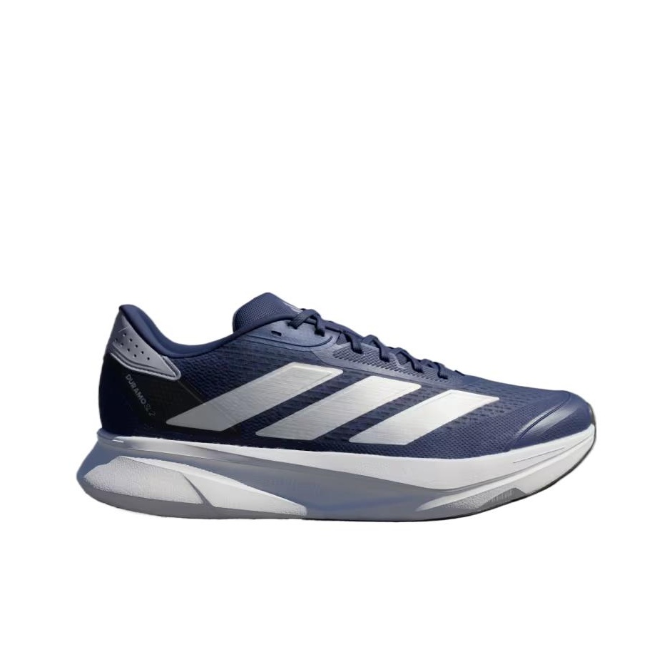 アディダス DURAMO SL 2.0 ロートップ ランニン - Adidas Shoes Duramo Sl のレビューと価格