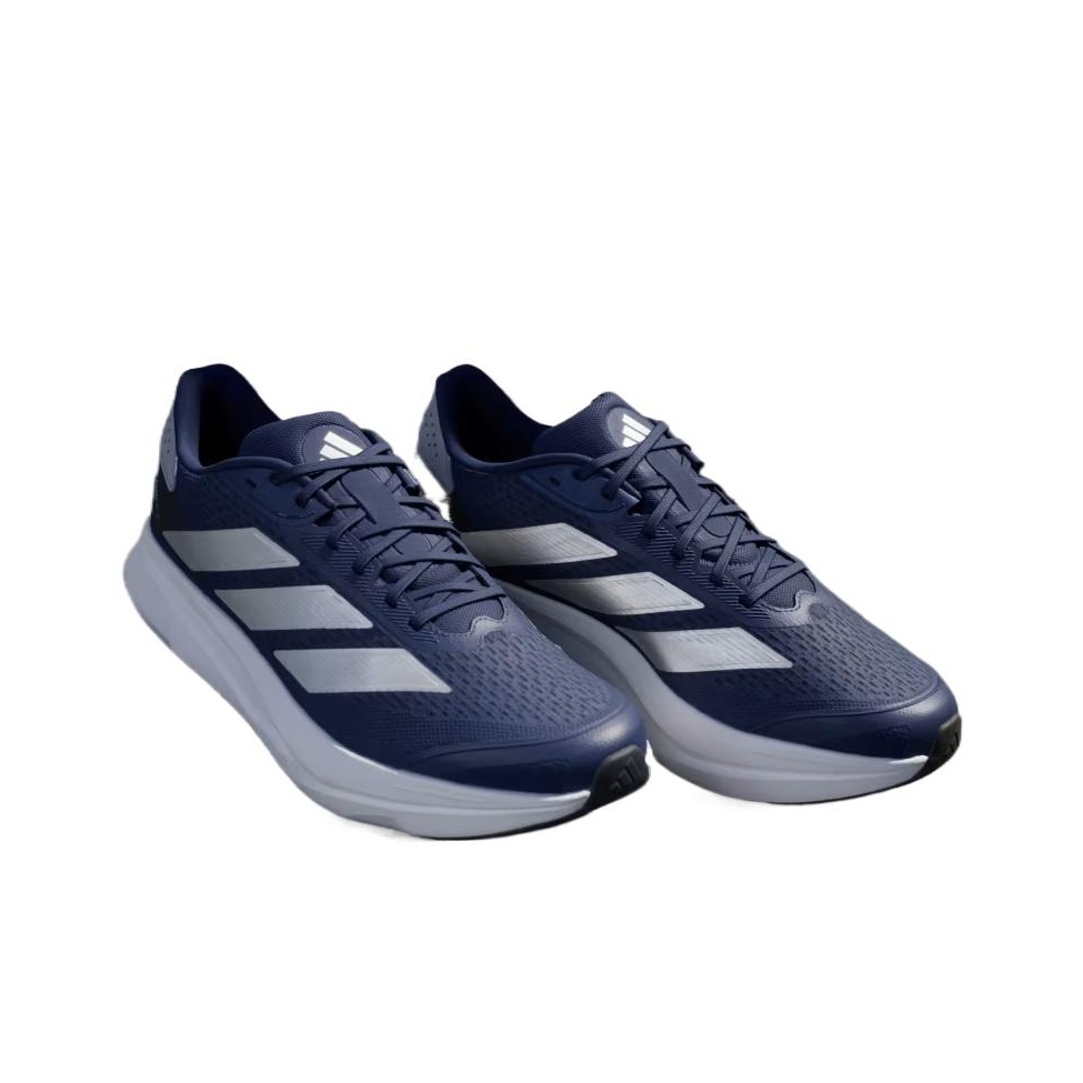 アディダス DURAMO SL 2.0 ロートップ ランニン - Adidas Shoes Duramo Sl のレビューと価格