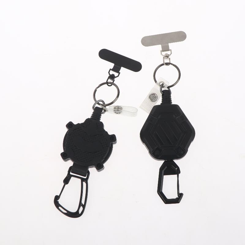ハイキング/サイクリング用具セット：保護用携帯電話ストラップ - Cycling Gear Gifts のレビューと価格