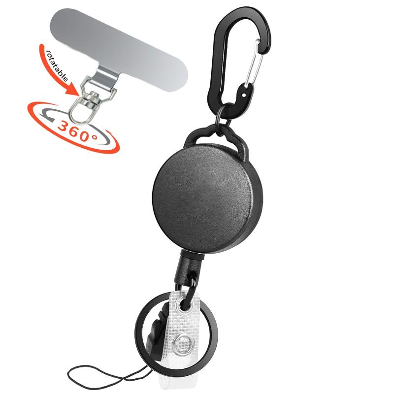 ハイキング/サイクリング用具セット：保護用携帯電話ストラップ - Cycling Gear Gifts のレビューと価格