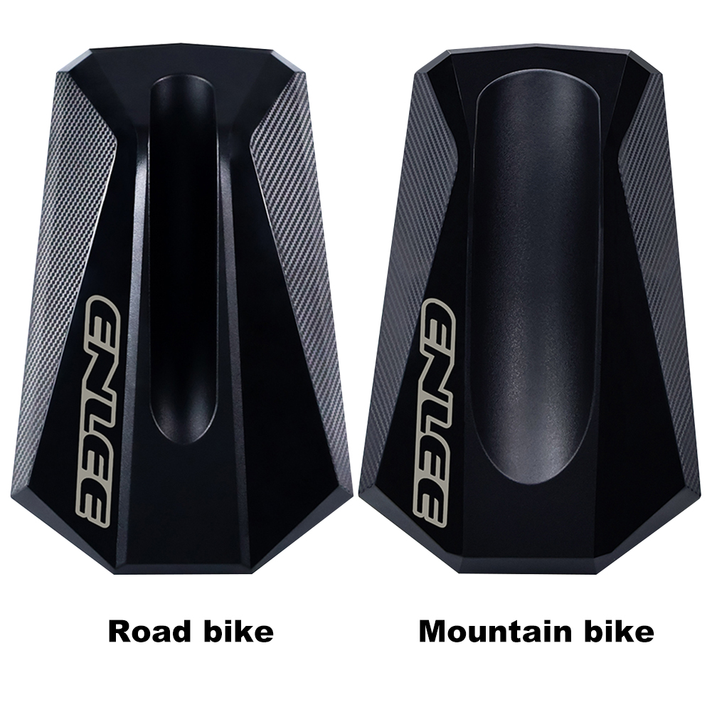 バイク前輪ライザーブロック前輪サポートノンスリップバイクトレ - Cycling Gear Stand のレビューと価格