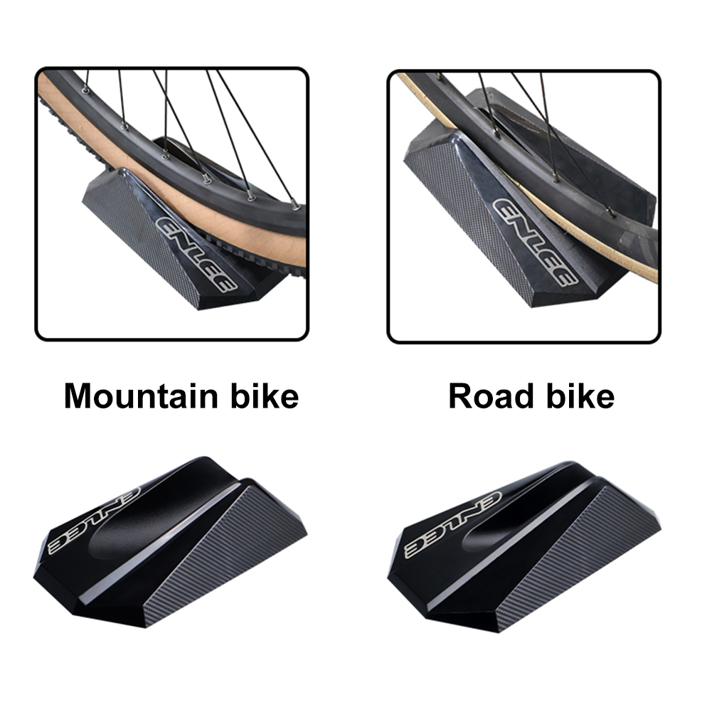 バイク前輪ライザーブロック前輪サポートノンスリップバイクトレ - Cycling Gear Stand のレビューと価格