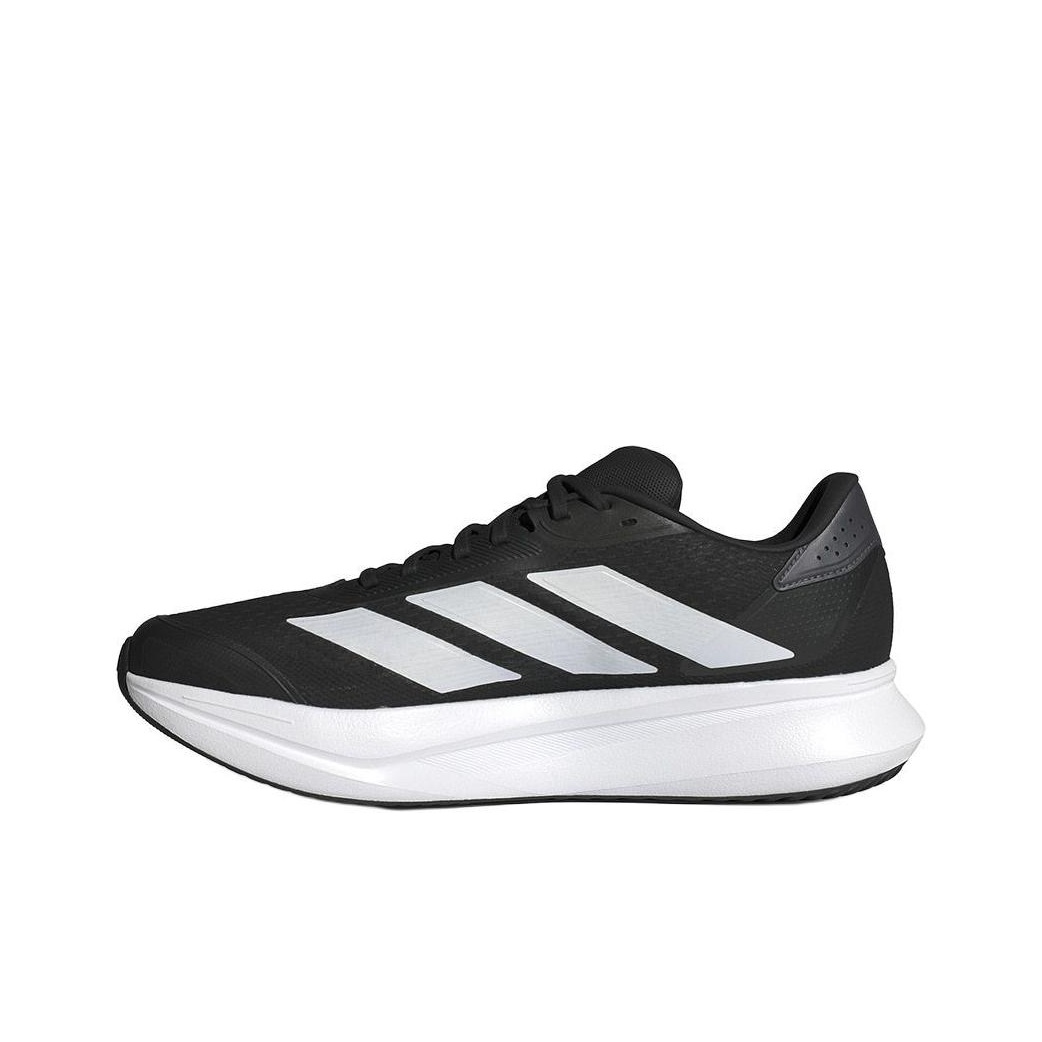 アディダス DURAMO SL 2.0 ロートップ ランニン - Adidas Shoes Duramo Sl のレビューと価格