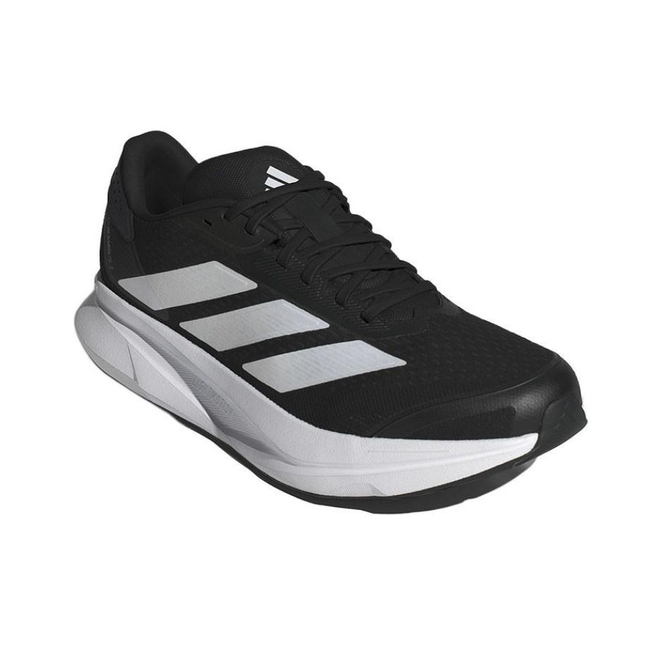 アディダス DURAMO SL 2.0 ロートップ ランニン - Adidas Shoes Duramo Sl のレビューと価格
