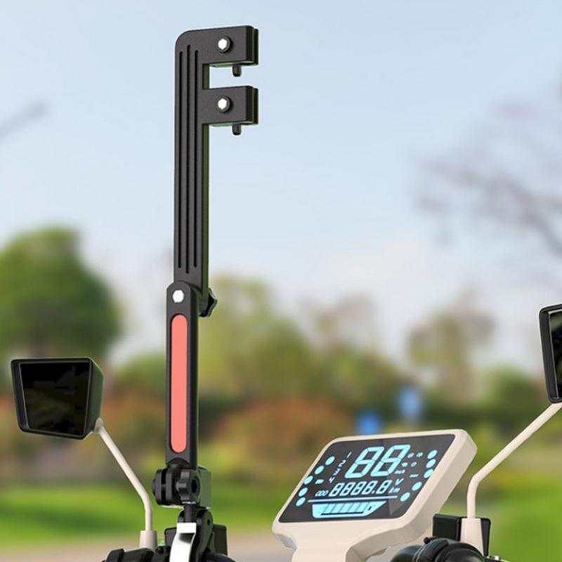 アンブレラコネクタホルダー,ベビーカー,レインギア,ベビーカ - Cycling Gear Stand のレビューと価格