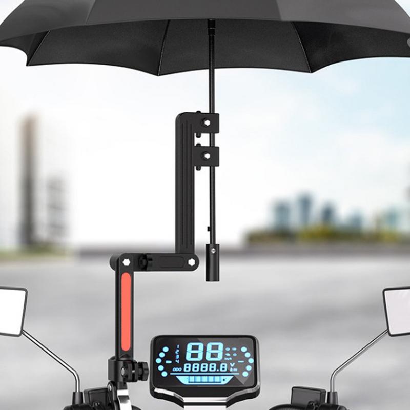 アンブレラコネクタホルダー,ベビーカー,レインギア,ベビーカ - Cycling Gear Stand のレビューと価格