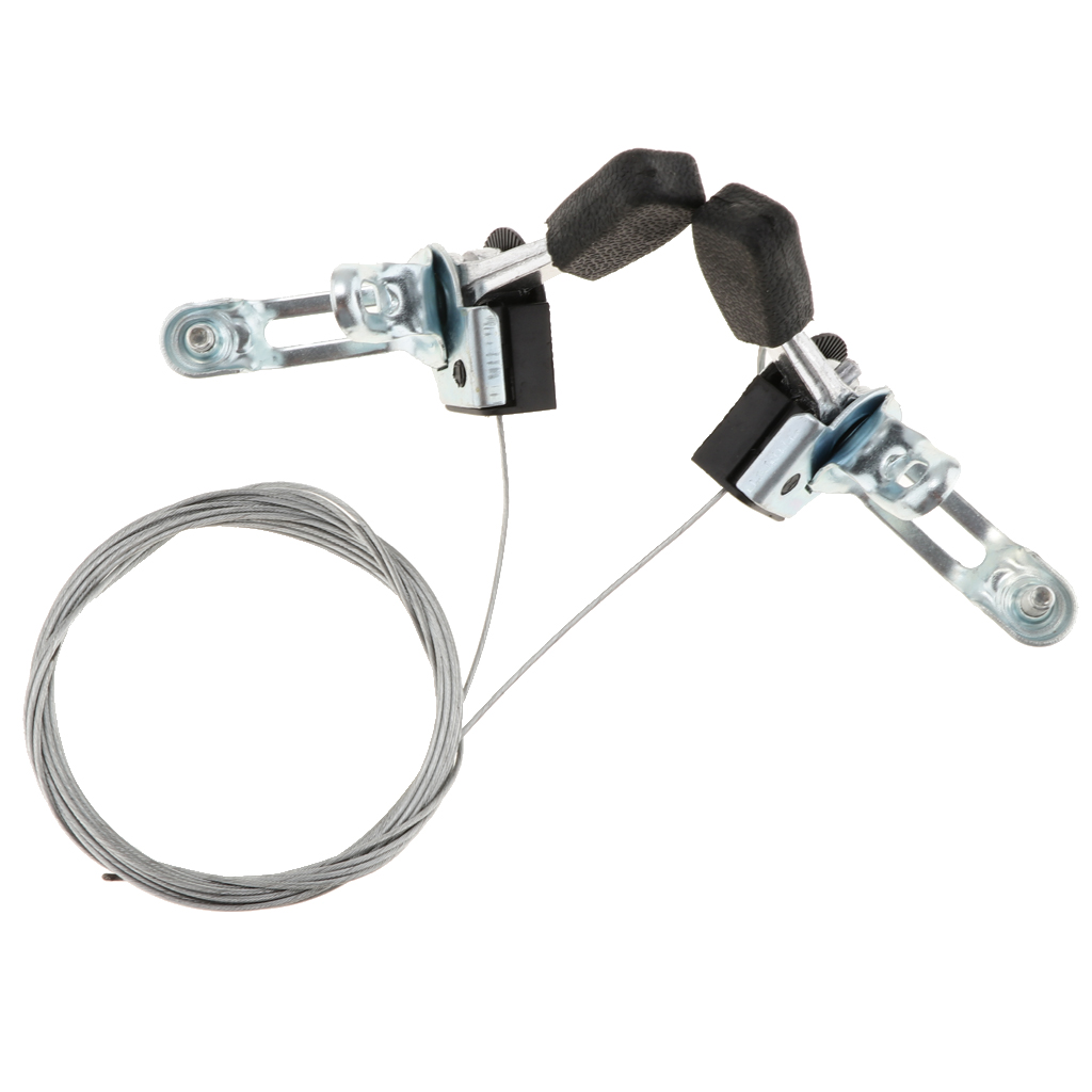 マウンテンバイクシフター,1ペア,3x 6/7スピード,直径 - Cycling Gear Stand のレビューと価格