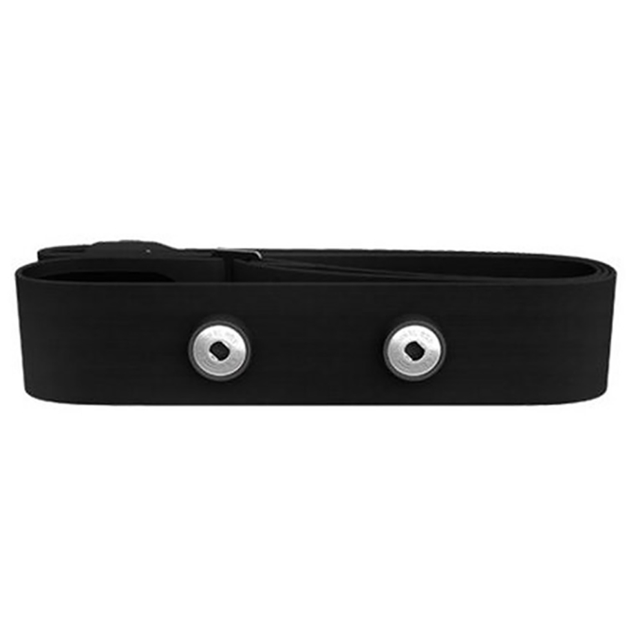 Mageneチェストストラップ,心拍数モニター,Blueto - Cycling Heart Rate Monitor のレビューと価格