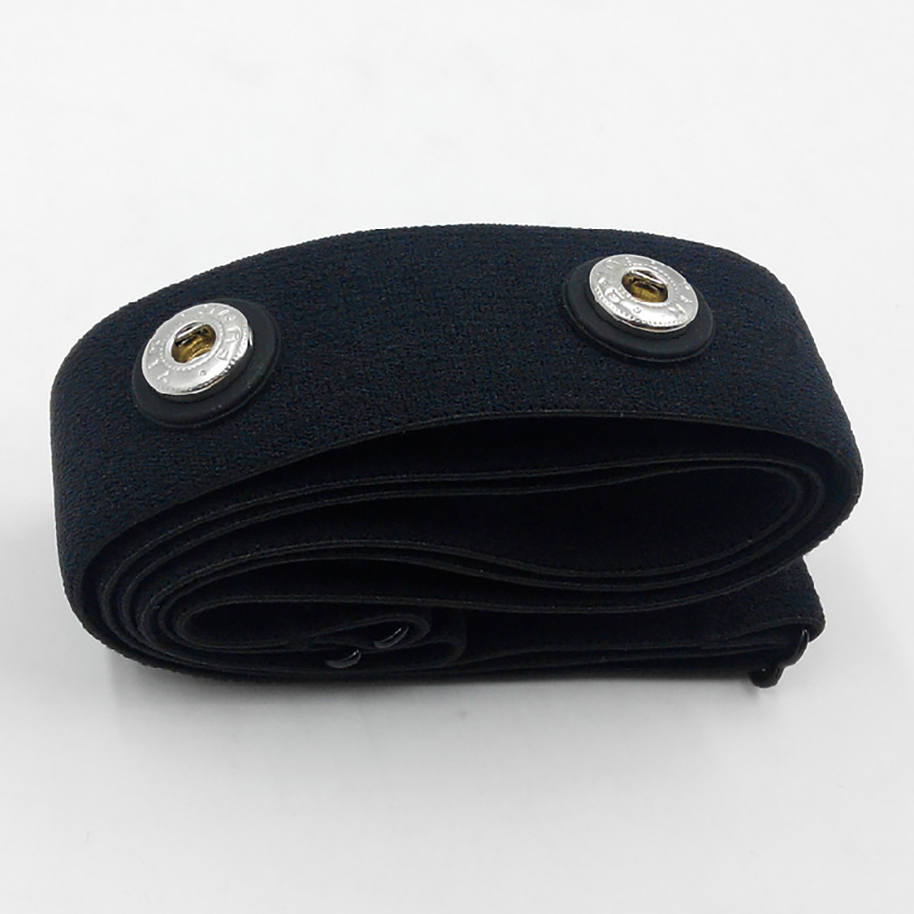 Mageneチェストストラップ,心拍数モニター,Blueto - Cycling Heart Rate Monitor のレビューと価格