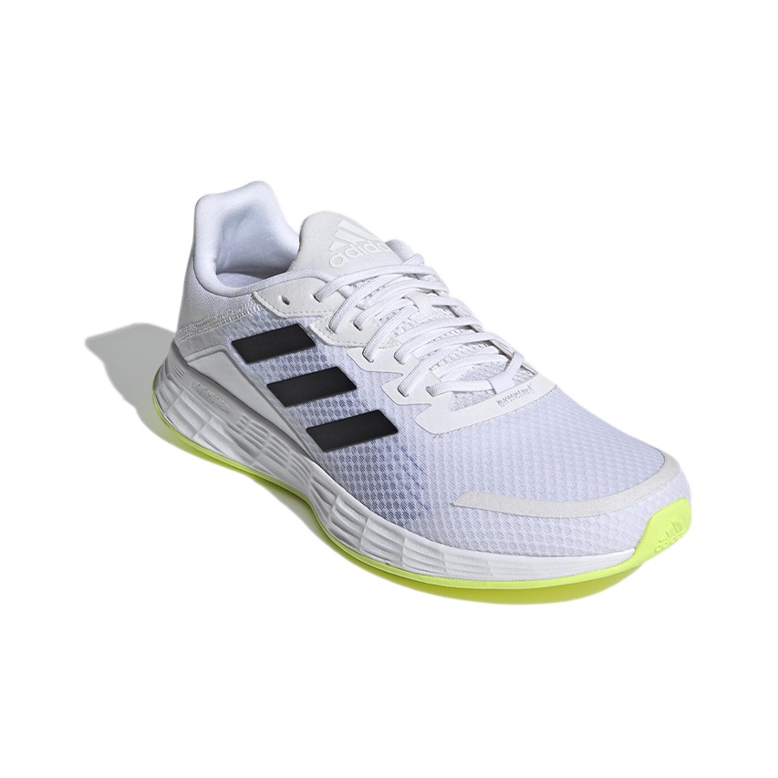 アディダス デュラモ SL 通気性のあるロートップ トレーニ - Adidas Shoes Duramo Sl のレビューと価格