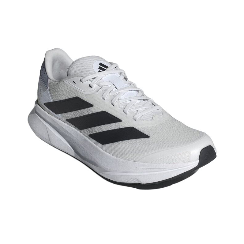 アディダス DURAMO SL 2.0 多用途ローカットシテ - Adidas Shoes Duramo Sl のレビューと価格