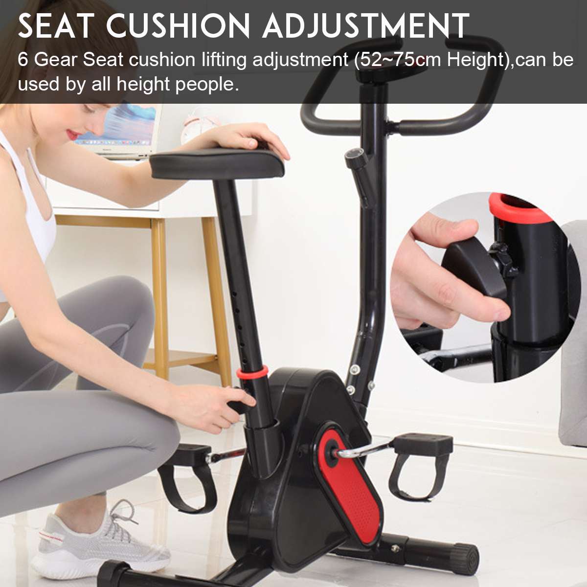 釣り用ランディングネット 折りたたみ式 滑り止め伸縮ポールハ - Cycling Landing Gear のレビューと価格