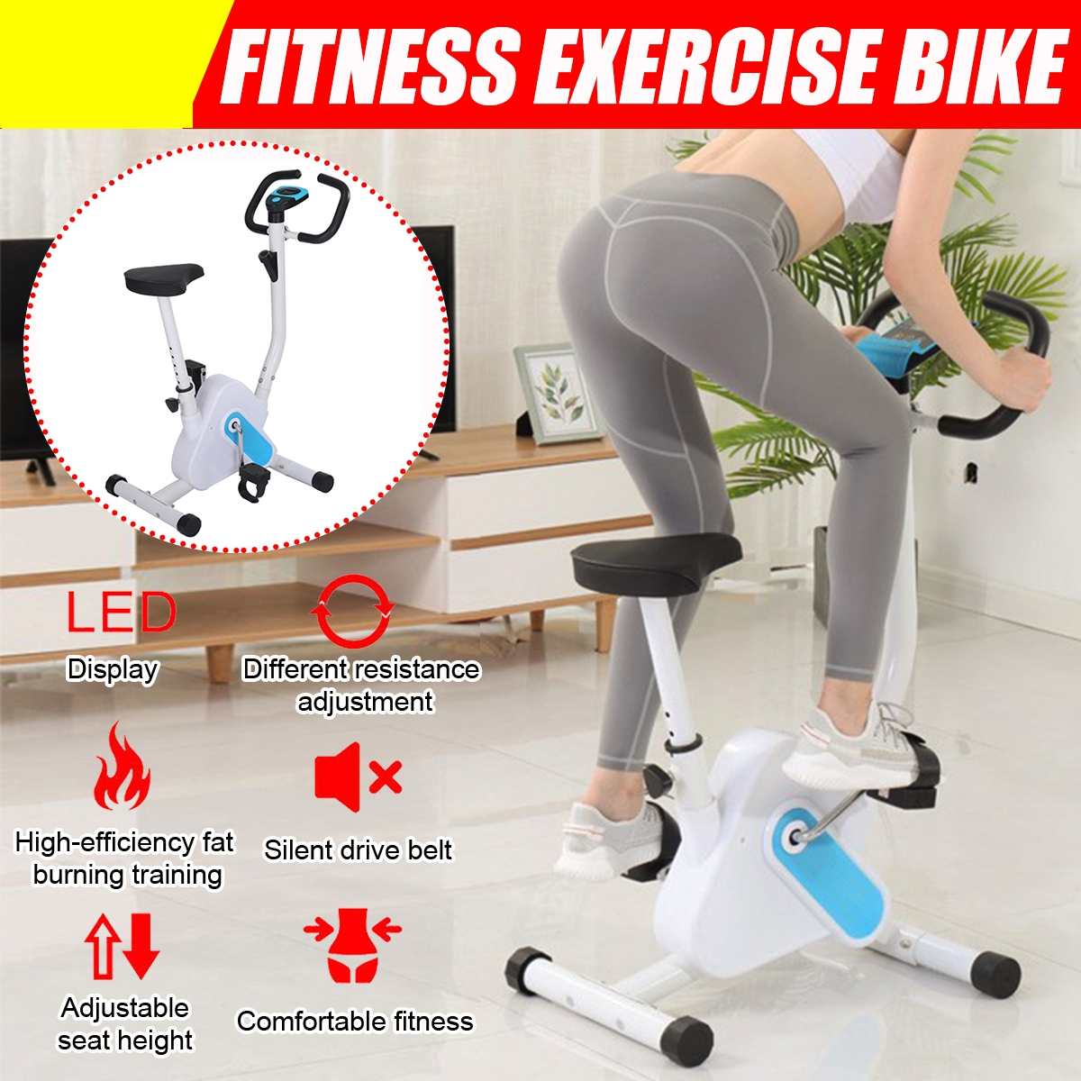 釣り用ランディングネット 折りたたみ式 滑り止め伸縮ポールハ - Cycling Landing Gear のレビューと価格