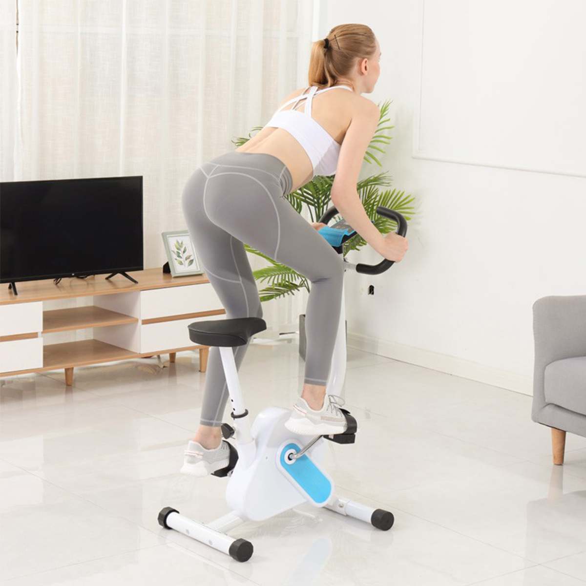 釣り用ランディングネット 折りたたみ式 滑り止め伸縮ポールハ - Cycling Landing Gear のレビューと価格