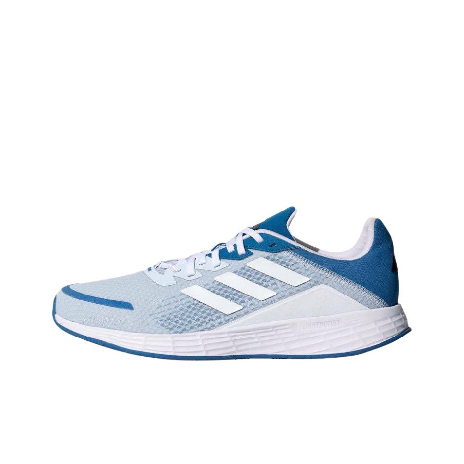 アディダス DURAMO SL カバレッジ ランニングシュー - Adidas Shoes Duramo Sl のレビューと価格