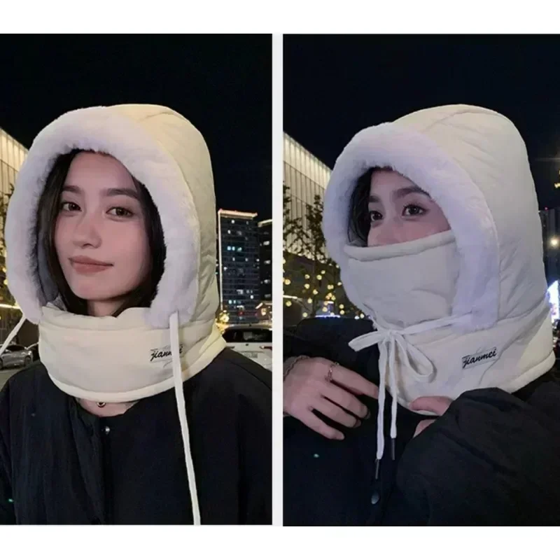 -0 ℃   冬用バラクラバ フェイスマスク 防風 保温 フ - Cycling Gear Gifts のレビューと価格