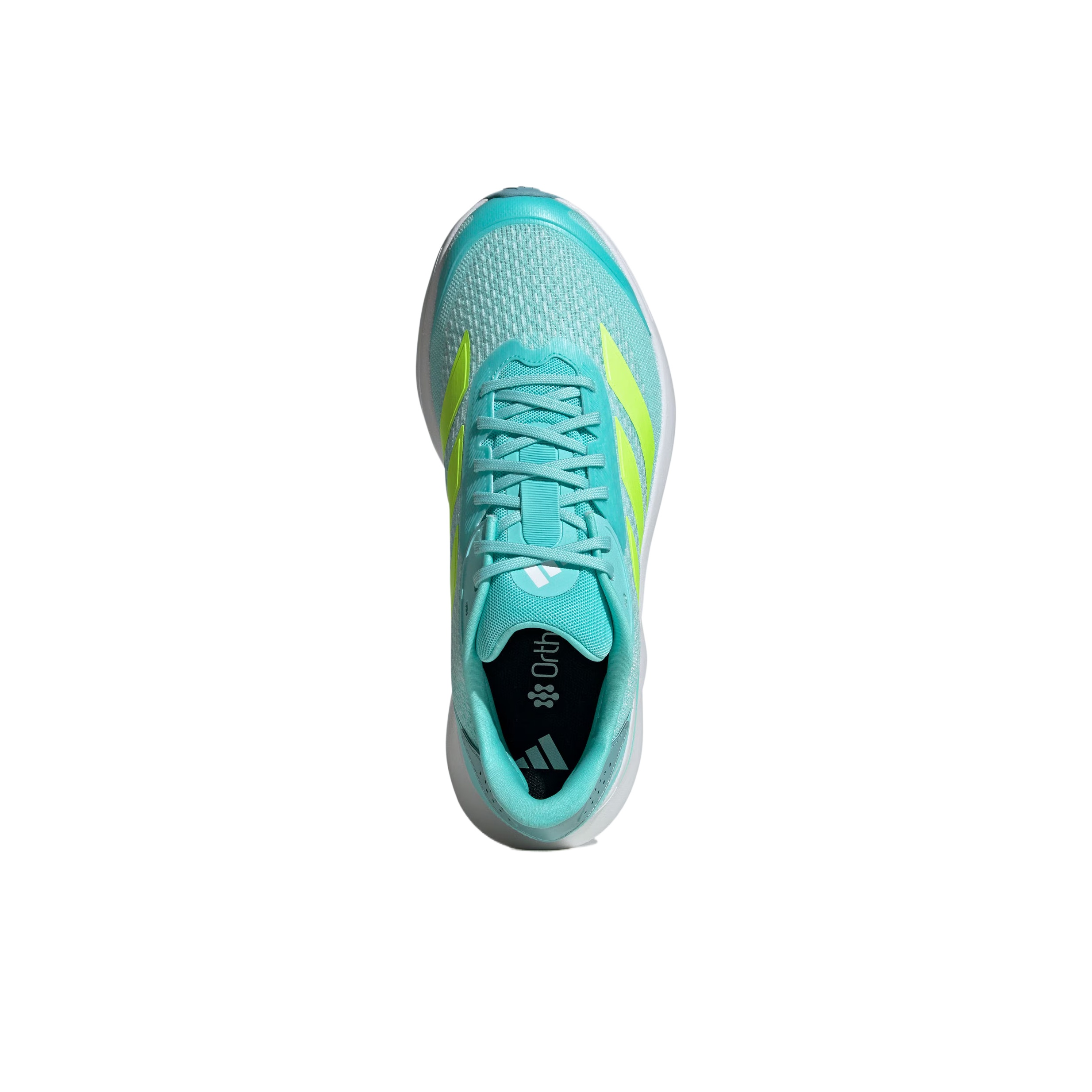 アディダス DURAMO SL 2.0 ランニングシューズ  - Adidas Shoes Duramo Sl のレビューと価格