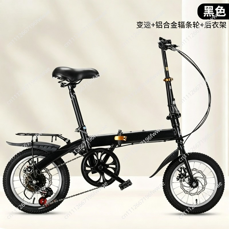 大人用20インチ折りたたみ自転車、軽量通勤自転車、ギフト、ギ - Cycling Gear Gifts のレビューと価格