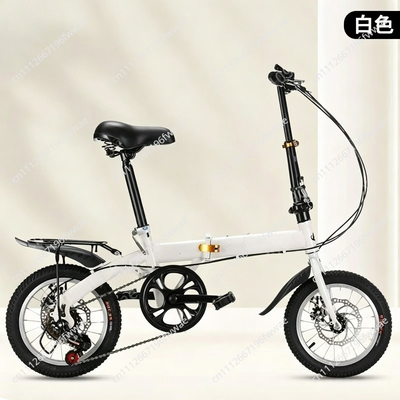 大人用20インチ折りたたみ自転車、軽量通勤自転車、ギフト、ギ - Cycling Gear Gifts のレビューと価格