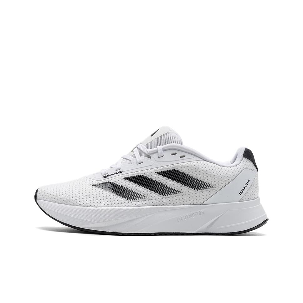 アディダス デュラモ SL ロートップ トレーニング フィジ - Adidas Shoes Duramo Sl のレビューと価格