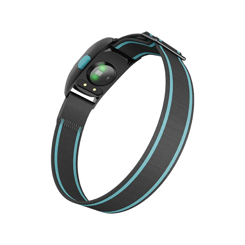 IGPSPORT HR70 心拍数モニターアーム心拍数サイク - Cycling Heart Rate Monitor のレビューと価格