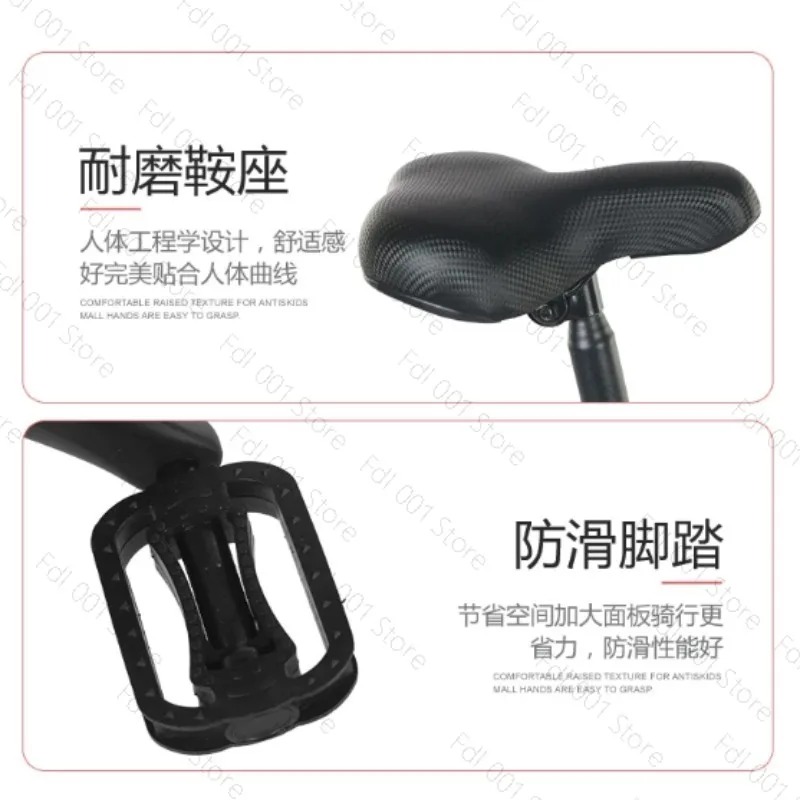 卸売12/14インチ折りたたみ自転車 大人用 軽量通勤自転車 - Cycling Gear Gifts のレビューと価格