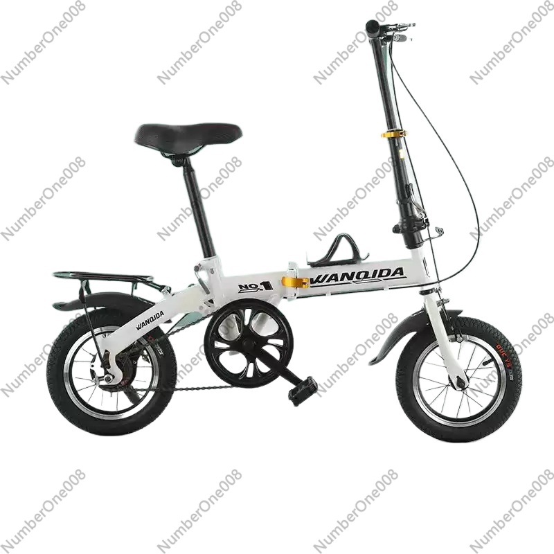 大人用20インチ折りたたみ自転車、軽量通勤自転車、ギフト、ギ - Cycling Gear Gifts のレビューと価格
