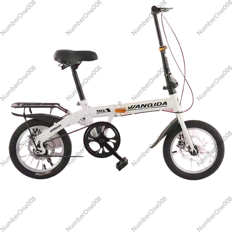 大人用20インチ折りたたみ自転車、軽量通勤自転車、ギフト、ギ - Cycling Gear Gifts のレビューと価格