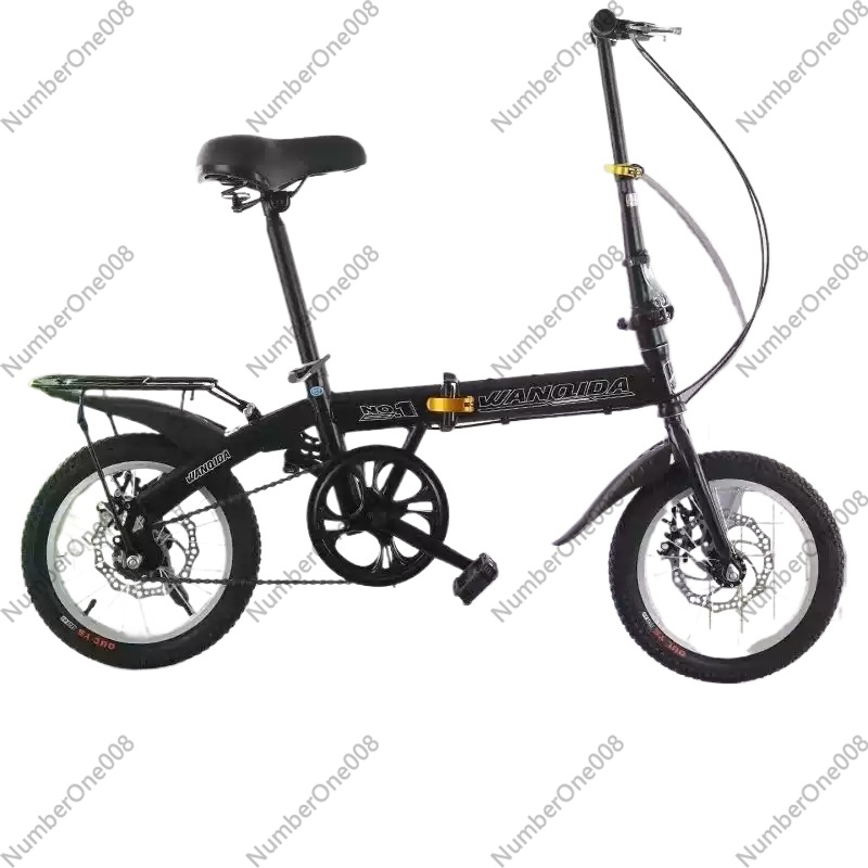 大人用20インチ折りたたみ自転車、軽量通勤自転車、ギフト、ギ - Cycling Gear Gifts のレビューと価格