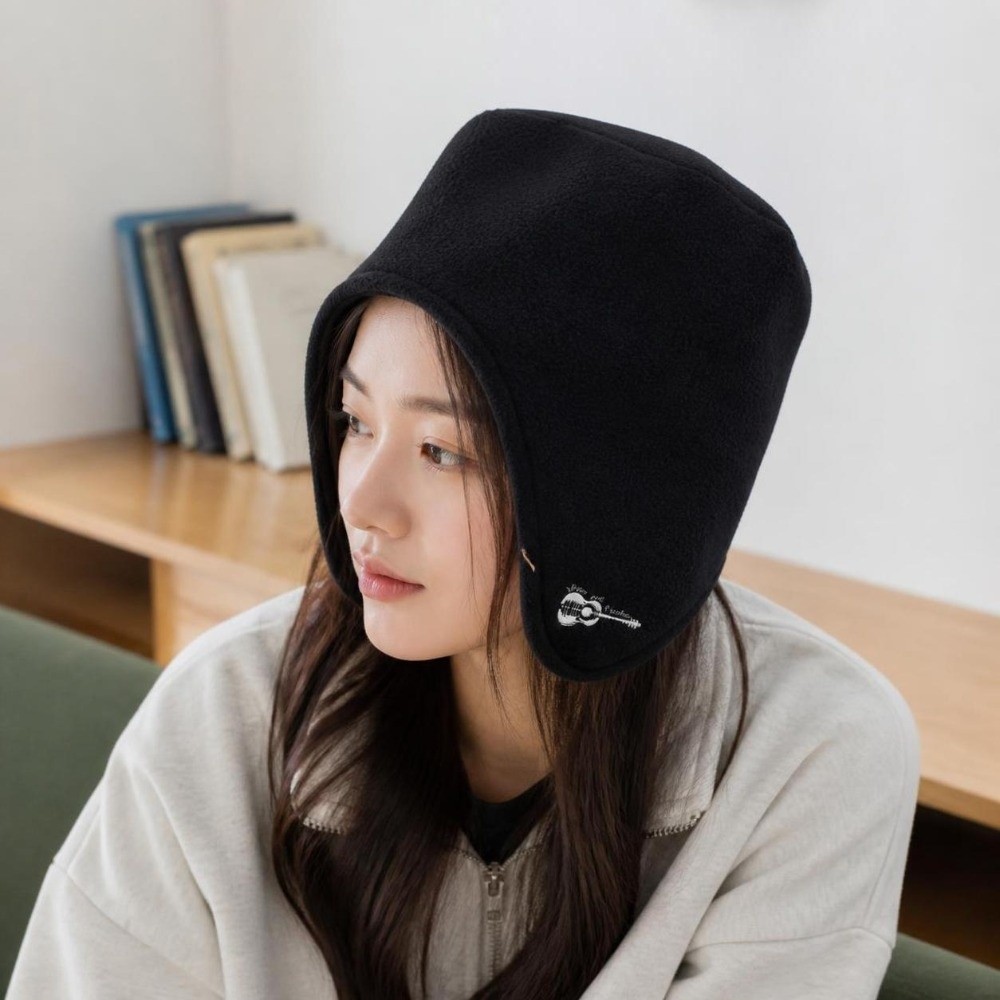 防風性のある高齢者用スリーピングボンネット、通気性があり柔ら - Cycling Gear Gifts のレビューと価格
