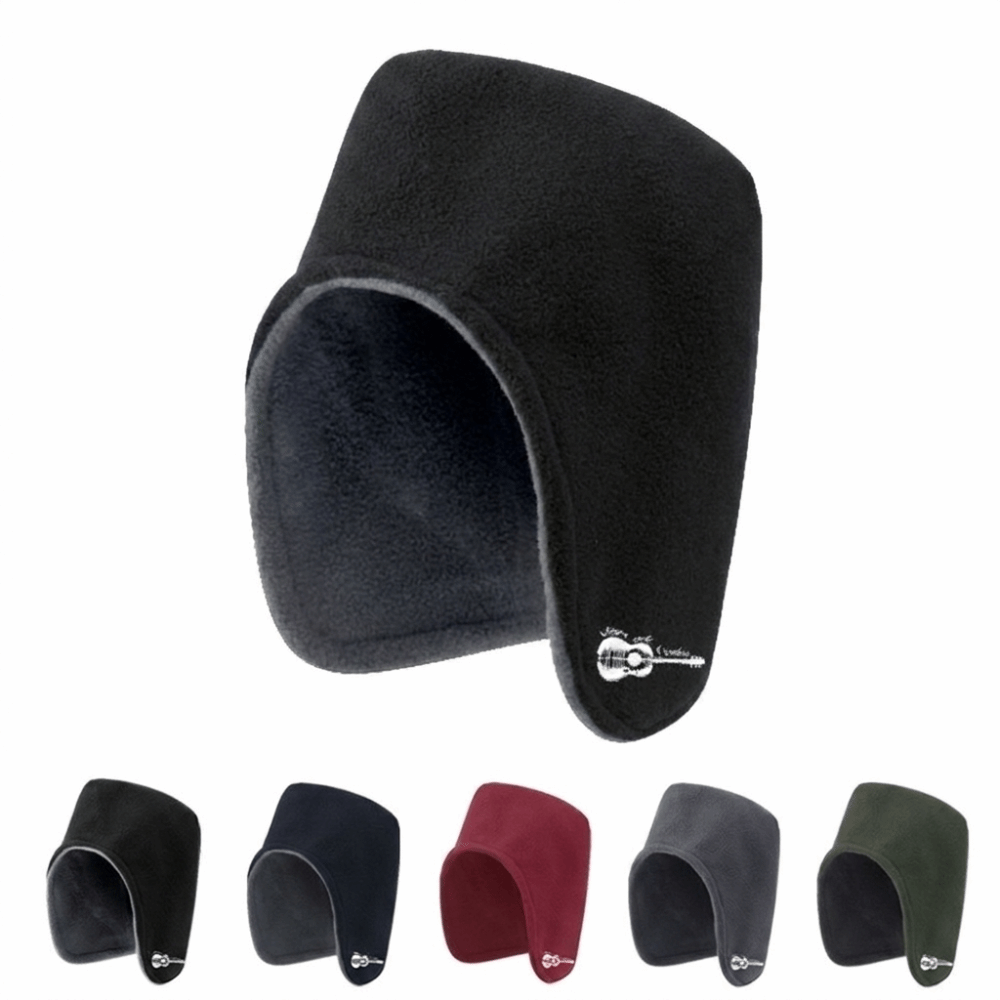 防風性のある高齢者用スリーピングボンネット、通気性があり柔ら - Cycling Gear Gifts のレビューと価格