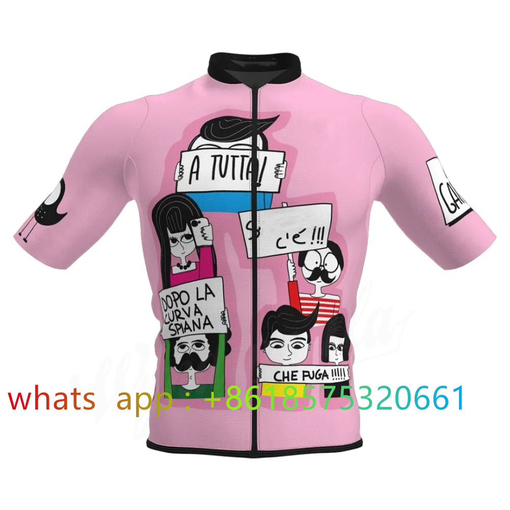 子供用サイクリングジャージ,通気性のあるマウンテンバイクウェ - Cycling Protective Gear Kids のレビューと価格