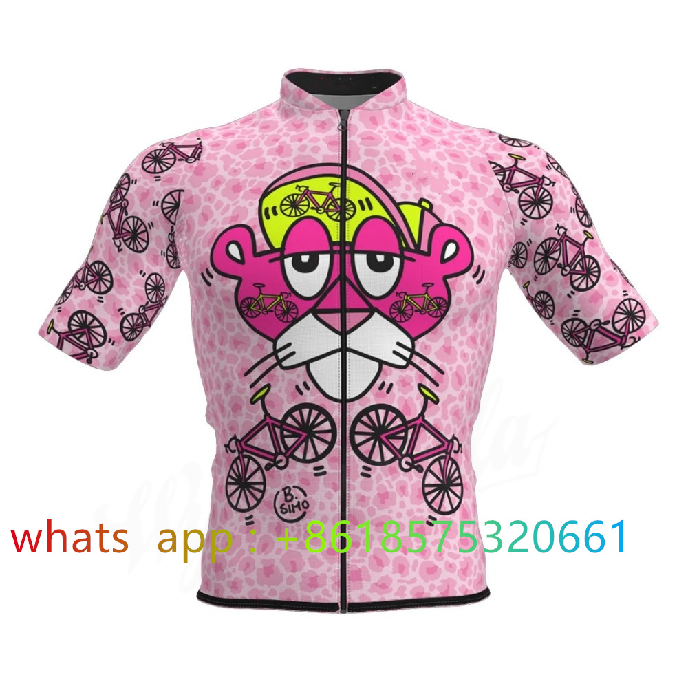 子供用サイクリングジャージ,通気性のあるマウンテンバイクウェ - Cycling Protective Gear Kids のレビューと価格