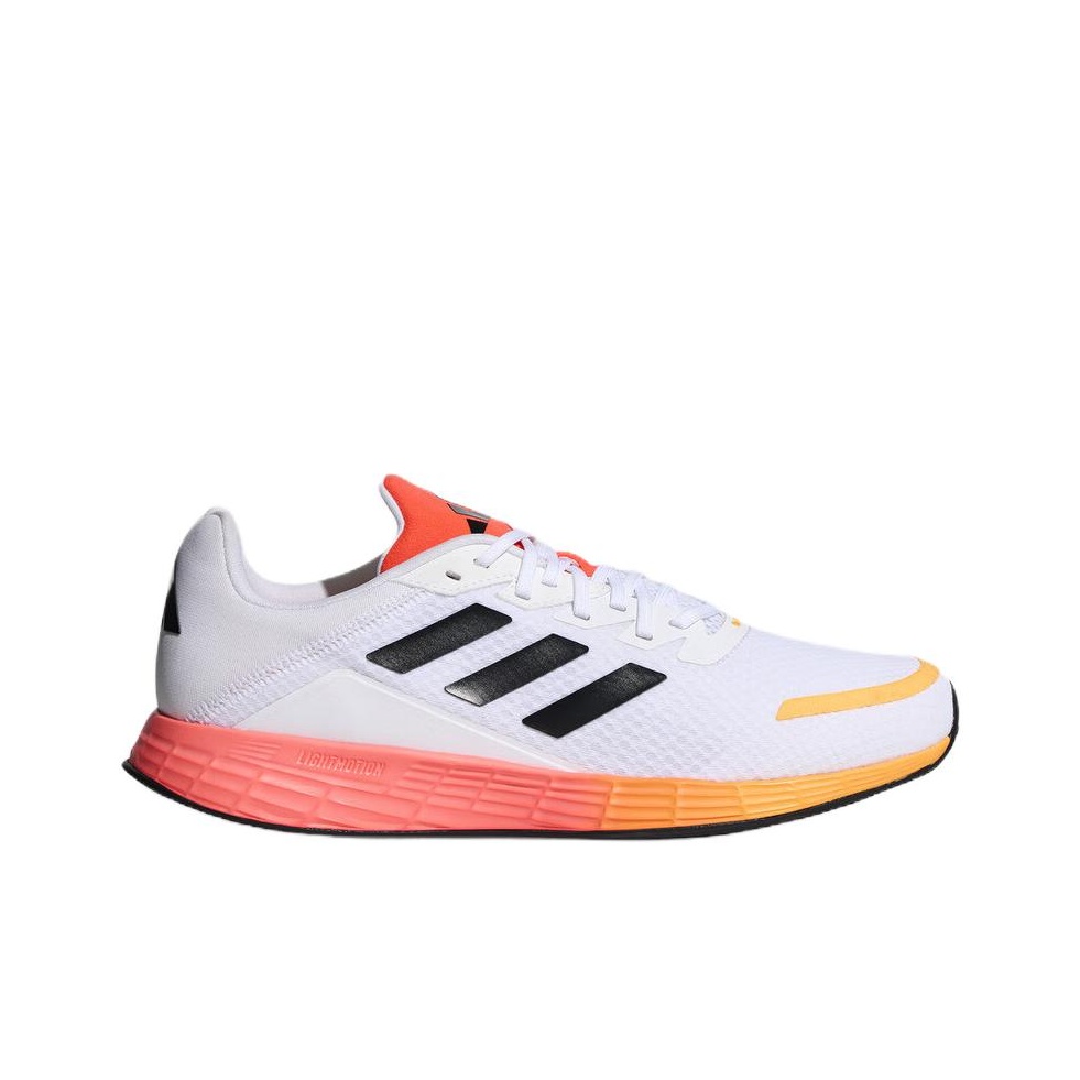 アディダス DURAMO SL ランニングシューズ ユニセッ - Adidas Shoes Duramo Sl のレビューと価格