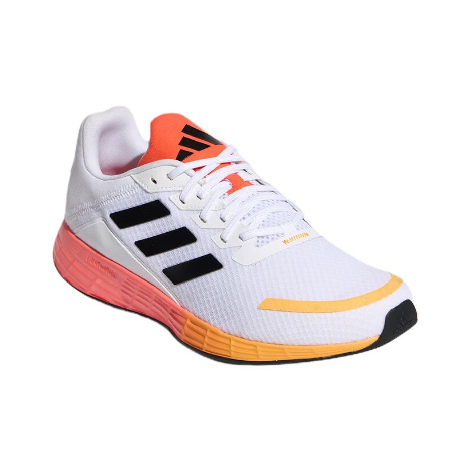 アディダス DURAMO SL ランニングシューズ ユニセッ - Adidas Shoes Duramo Sl のレビューと価格